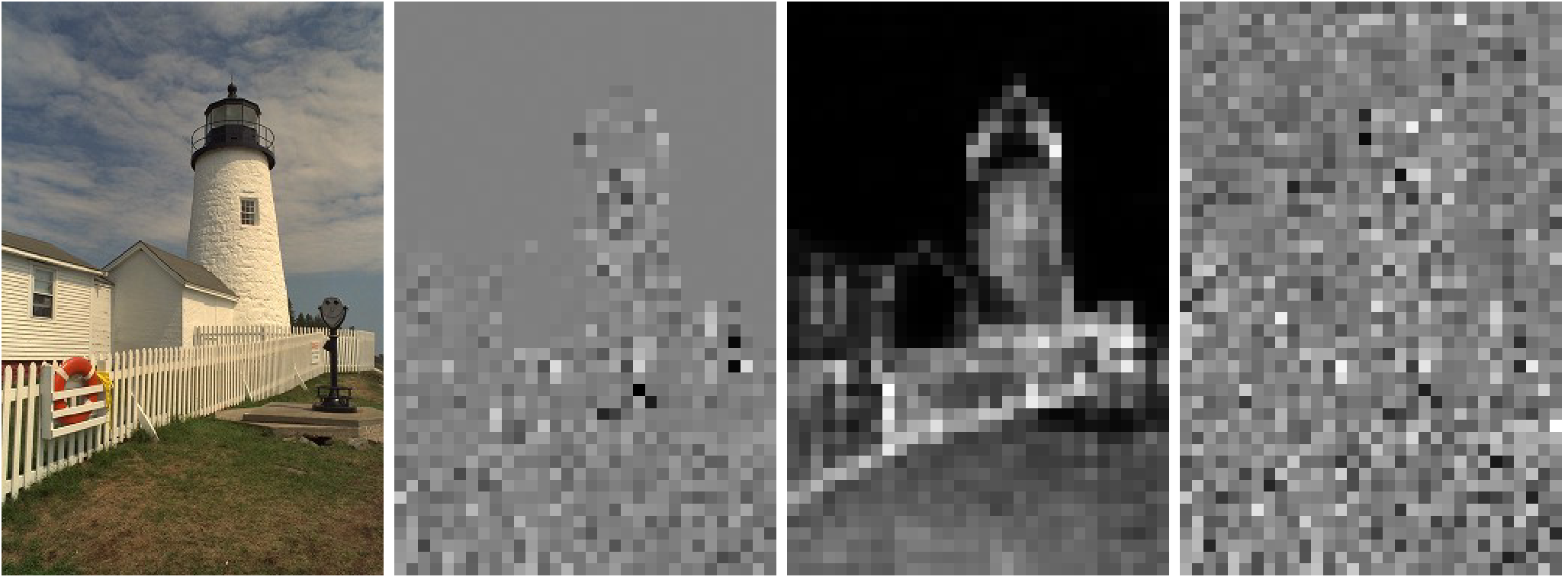 image-20250606113346365